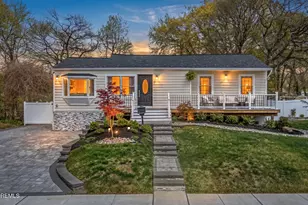 31 Virginia Ave, Hazlet Township, NJ 07730 - Photo 53