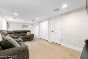 31 Virginia Ave, Hazlet Township, NJ 07730 - Photo 29
