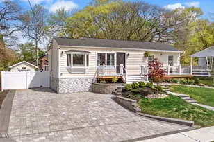 31 Virginia Ave, Hazlet Township, NJ 07730 - Photo 51