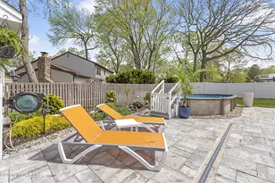 31 Virginia Ave, Hazlet Township, NJ 07730 - Photo 43
