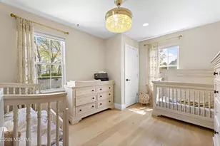 31 Virginia Ave, Hazlet Township, NJ 07730 - Photo 23