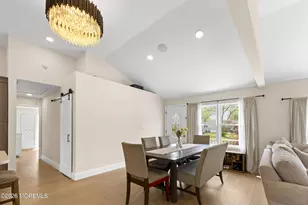 31 Virginia Ave, Hazlet Township, NJ 07730 - Photo 7