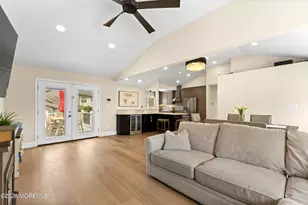 31 Virginia Ave, Hazlet Township, NJ 07730 - Photo 11