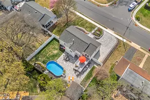 31 Virginia Ave, Hazlet Township, NJ 07730 - Photo 41
