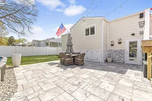 31 Virginia Ave, Hazlet Township, NJ 07730 - Photo 45