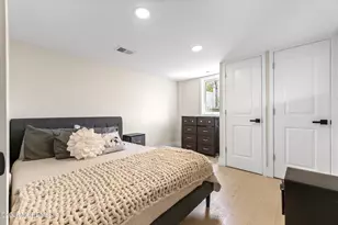 31 Virginia Ave, Hazlet Township, NJ 07730 - Photo 35
