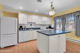 24 Texas Blvd, Whiting, NJ 08759 - Photo 7