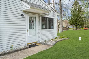24 Texas Blvd, Whiting, NJ 08759 - Photo 15