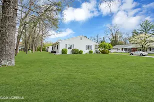 24 Texas Blvd, Whiting, NJ 08759 - Photo 17