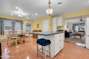 24 Texas Blvd, Whiting, NJ 08759 - Photo 31
