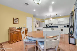 24 Texas Blvd, Whiting, NJ 08759 - Photo 29