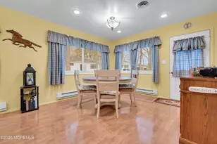 24 Texas Blvd, Whiting, NJ 08759 - Photo 27