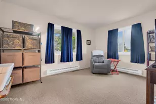 24 Texas Blvd, Whiting, NJ 08759 - Photo 9