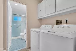 24 Texas Blvd, Whiting, NJ 08759 - Photo 13