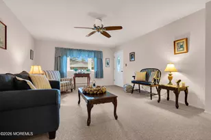 24 Texas Blvd, Whiting, NJ 08759 - Photo 25