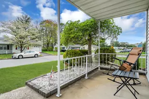 24 Texas Blvd, Whiting, NJ 08759 - Photo 23
