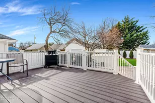 35 Bay Ave, North Middletown, NJ 07748 - Photo 31