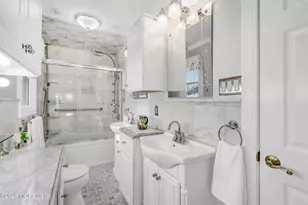 35 Bay Ave, North Middletown, NJ 07748 - Photo 41