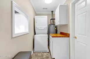 35 Bay Ave, North Middletown, NJ 07748 - Photo 71