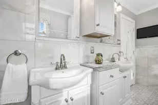 35 Bay Ave, North Middletown, NJ 07748 - Photo 43