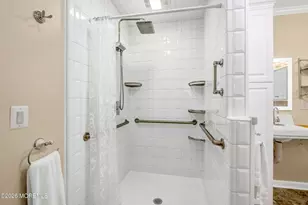 35 Bay Ave, North Middletown, NJ 07748 - Photo 67