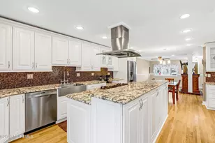 35 Bay Ave, North Middletown, NJ 07748 - Photo 23