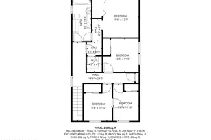 35 Bay Ave, North Middletown, NJ 07748 - Photo 83