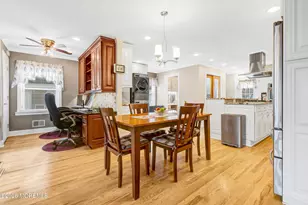 35 Bay Ave, North Middletown, NJ 07748 - Photo 15