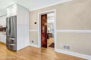 35 Bay Ave, North Middletown, NJ 07748 - Photo 51