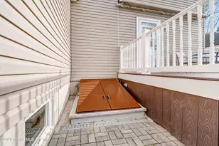 35 Bay Ave, North Middletown, NJ 07748 - Photo 79
