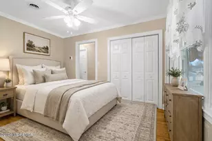 35 Bay Ave, North Middletown, NJ 07748 - Photo 35