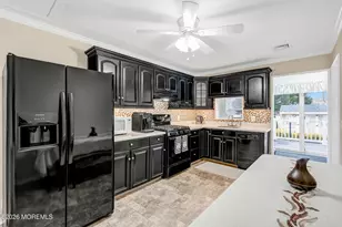 35 Bay Ave, North Middletown, NJ 07748 - Photo 61