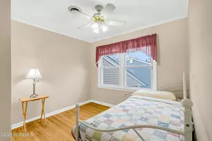 35 Bay Ave, North Middletown, NJ 07748 - Photo 39