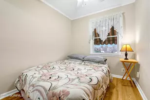 35 Bay Ave, North Middletown, NJ 07748 - Photo 47