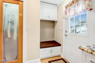 35 Bay Ave, North Middletown, NJ 07748 - Photo 29