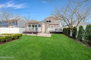 35 Bay Ave, North Middletown, NJ 07748 - Photo 3