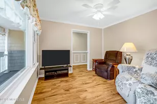 35 Bay Ave, North Middletown, NJ 07748 - Photo 59