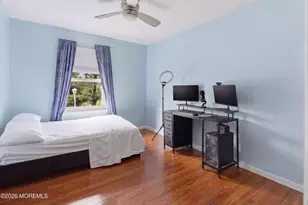 19 Colonial Ct, Howell Township, NJ 07731 - Photo 21