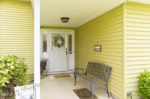 19 Colonial Ct, Howell Township, NJ 07731 - Photo 51