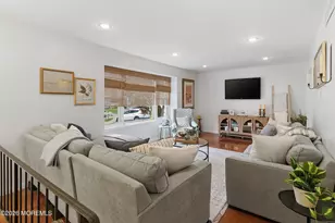 19 Colonial Ct, Howell Township, NJ 07731 - Photo 5