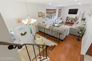 19 Colonial Ct, Howell Township, NJ 07731 - Photo 19