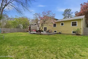 19 Colonial Ct, Howell Township, NJ 07731 - Photo 35