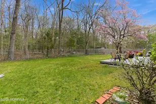 19 Colonial Ct, Howell Township, NJ 07731 - Photo 31