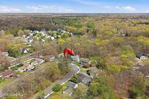 19 Colonial Ct, Howell Township, NJ 07731 - Photo 41