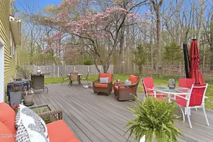 19 Colonial Ct, Howell Township, NJ 07731 - Photo 29