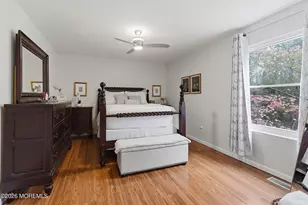 19 Colonial Ct, Howell Township, NJ 07731 - Photo 25