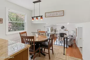 19 Colonial Ct, Howell Township, NJ 07731 - Photo 13