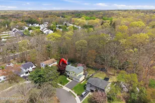19 Colonial Ct, Howell Township, NJ 07731 - Photo 45