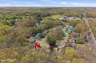 19 Colonial Ct, Howell Township, NJ 07731 - Photo 39