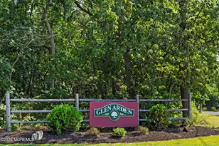19 Colonial Ct, Howell Township, NJ 07731 - Photo 49